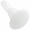 Board Supports -- RPC1125-ND - Image