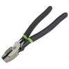 Pliers -- 0151-08D-ND - Image