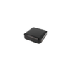 Boxes - 164-1556FBK-ND - DigiKey