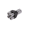 Pneumatics, Hydraulics - Fittings, Couplings, and Distributors - 676-0602 - Quarktwin Technology Ltd.