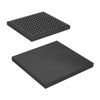 Telecom - CYP15G0201DXB-BBC - Quarktwin Technology Ltd.