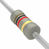 Through Hole Resistors - PPC1.0KBCT-ND - DigiKey