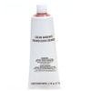 3M 05766 Cream Hardener Blue 2.75 oz Tube -- 05766 BLUE 2.75OZ. - Image