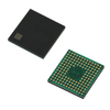 Integrated Circuits (ICs) - Embedded - Microcontrollers -- DF2117RVLP20DHV - Image