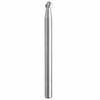 Accessories - 191DR-ND - DigiKey
