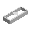 RF Shields - 2333-MS415-10F-ND - DigiKey