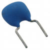 Resonators -- 445-1646-ND - Image