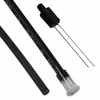 Circuit Board Indicators, Arrays, Light Bars, Bar Graphs - 492-1202-ND - DigiKey
