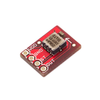 Sensor Evaluation Boards -- 1568-09332-ND - Image