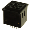 Thumbwheel Switches -- CKN9648-ND - Image