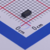Power Supply Chip >> Voltage References - KA431SAMF2TF - LCSC Electronics Technology (HK) Limited
