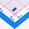 Power Supply Chip >> Monitors & Reset Circuits - MAX809L - LCSC Electronics Technology (HK) Limited