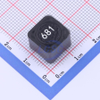 Inductors/Coils/Transformers >> Power Inductors -- BPCI00121210681MA0 - Image
