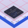 Single Chip Microcomputer/Microcontroller >> Microcontroller Units (MCUs/MPUs/SOCs) -- MCIMX6Y2CVM08AB - Image