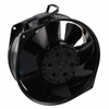 AC Fans - 381-2577-ND - DigiKey