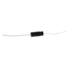 Aluminum Electrolytic Capacitors - TVA1308-ND - DigiKey