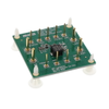 LED Driver Evaluation Boards - 1589-EV2341-TL-00A-ND - DigiKey