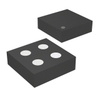 Discrete Semiconductor Products - Transistors - FETs, MOSFETs - AOCA32112E - Shenzhen Shengyu Electronics Technology Limited