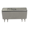 Relays - Reed Relays -- BFH 2A-12 - Image