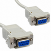 D-Sub Cables - AE9879-ND - DigiKey
