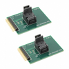 Crystals, Oscillators, Resonators - Crystal, Oscillator, Resonator Accessories - DSC-PROG-8001-3225 - Shenzhen Shengyu Electronics Technology Limited