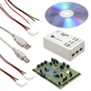Evaluation and Demonstration Boards and Kits - 296-31280-ND - DigiKey