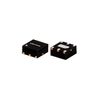 RF and Wireless - Attenuators - QAT-9+ - Shenzhen Shengyu Electronics Technology Limited