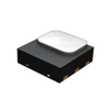 Sensors, Transducers - Humidity, Moisture Sensors - HPP845E131R4 - Shenzhen Shengyu Electronics Technology Limited