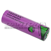 3.6V Cylindrical - Battery -- LITH-10 - Image