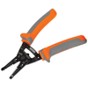 Wire Strippers and Accessories - 1742-11055RINS-ND - DigiKey