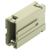 Heavy Duty Connector Accessories - 1746060000-ND - DigiKey