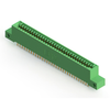 Edgeboard Connectors - 151-845-064-525-212-ND - DigiKey