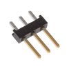 Headers, Male Pins - TSW-101-07-L-T-ND - DigiKey