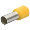 Terminal Block Wire Ferrules - 2172-9799339-ND - DigiKey