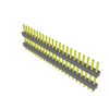Board Spacers, Stackers (Board to Board) - 612-DW-22-09-L-S-415-ND - DigiKey