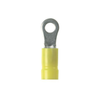 Ring Connectors - 298-15629-ND - DigiKey