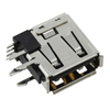 USB, DVI, HDMI Connector Assemblies - WM3464-ND - DigiKey