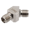 Coaxial Connector (RF) Adapters - 5328-FMAD1592-ND - DigiKey