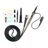 Oscilloscope Probes - GE2521-ND - DigiKey