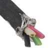 Multiple Conductor Cables -- 01307.15.01-ND - Image