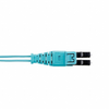 Fiber Optic Cables - 298-21386-ND - DigiKey