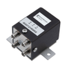RF Switches - 5328-FMSW6586-ND - DigiKey