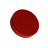 Configurable Switch Lens - 1948-2346-ND - DigiKey