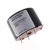 Common Mode Chokes - 817-2329-ND - DigiKey