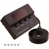 Meters - 811-2659-ND - DigiKey
