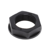 Accessories - 1411236-ND - DigiKey