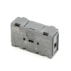 Leviton AUXNO 30/60/80 Amp Non-Fused Auxiliary Contact - 10131 - Waytek, Inc.