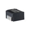 Fuses - 486-3-139-124-ND - DigiKey
