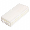Rectangular Connector Housings - A113144-ND - DigiKey