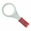 Ring Connectors - A27248-ND - DigiKey